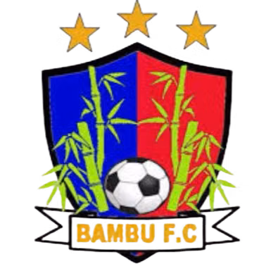 Bambu FC