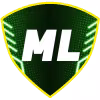 Maxline Vitebsk B