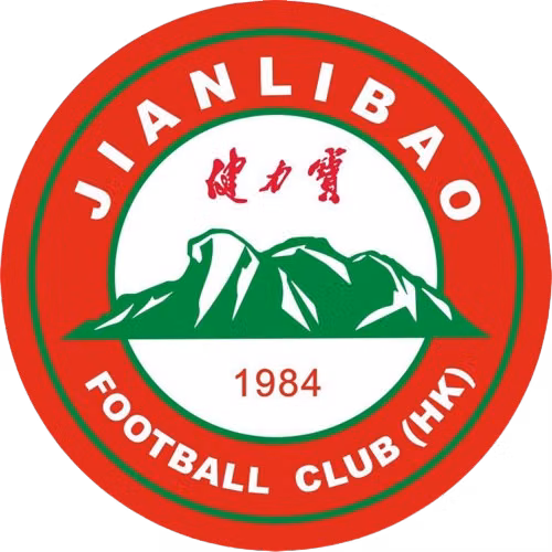 Jianlibao HK W