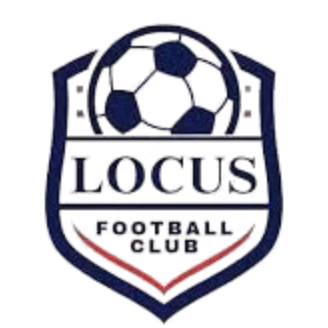 Locus FC