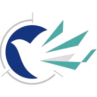 Guangdong Vocational and Technical University of Light Industry