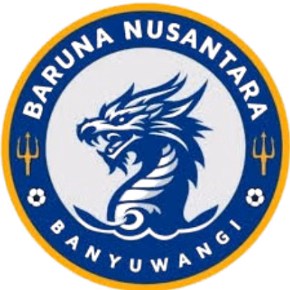 Baruna Nusantara