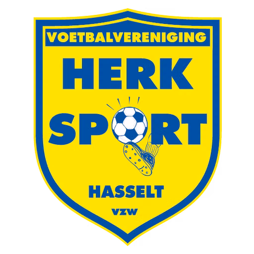 Herk Sport Hasselt (W)