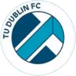TU Dublin