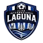 Inter Laguna FC