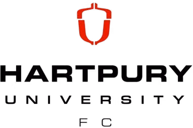 Hartpury