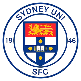 Sydney University U23 (W)