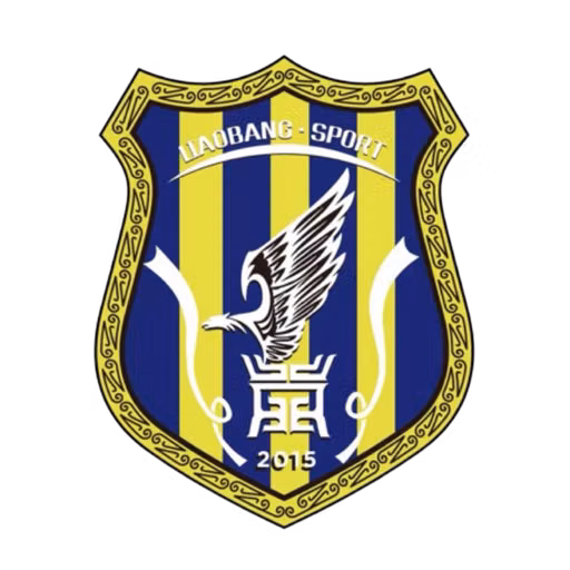 Tongling Liaobang U13