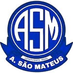 Audax Sao Mateus