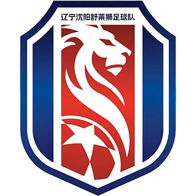 Liaoning Shenyang Sunais (nữ)