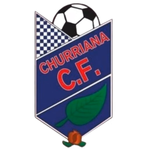 Churriana de la Vega CF