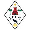 SC Leira Marrazes U19