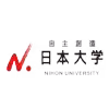 Nihon University (nữ)