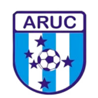 ARUC