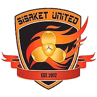 Sisaket City