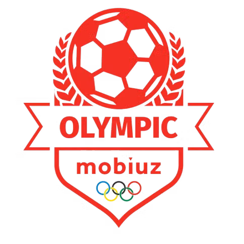 Olympic MobiUz