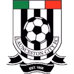 Launceston City U21