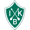 IK BrageWomen