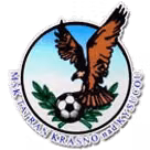 Tatran Krasno U19