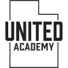 Utah United