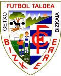 Bizkerre B (nữ)