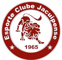 Jacuipense U19