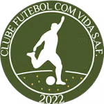 CF Com Vida SAF