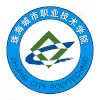 Zhuhai City Polytechnic