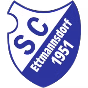 SC Ettmannsdorf