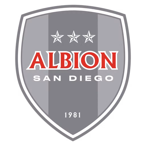 Abian San Diego (W)