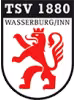 TSV 1880 Wasserburg