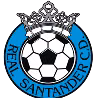 CD Real Santander (nữ)
