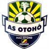 AS Otoho