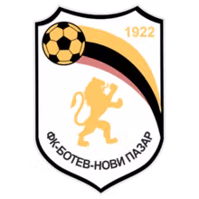 Botev Novi Pazar