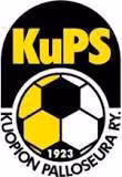 KuPs (nữ)