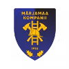 Kompanii Marjamaa