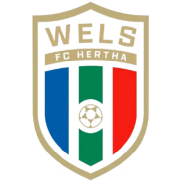 FC HOGO Hertha Wels