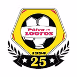 Polva FC Lootos (nữ)