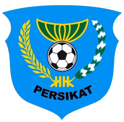 Persikat Ketapang