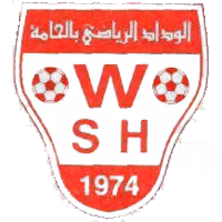 WS Al Hamma