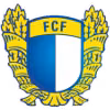 Famalicao U23