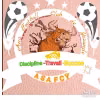 AS Awa FF (nữ)