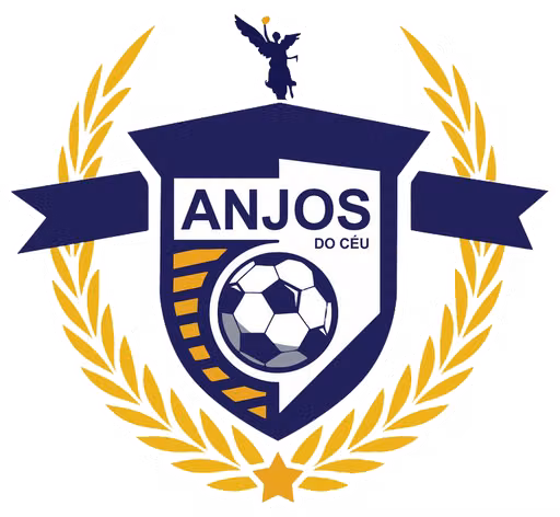 Anjos do Ceu FC U20