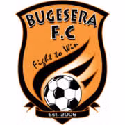 Bugesera (w) (nữ)