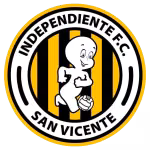 Independiente San Vicente