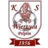 KS Wierzyca Pelplin