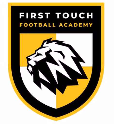 First Touch Academy (nữ)