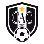 Atletico Carioca U20