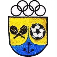 Desportivo de Nacala