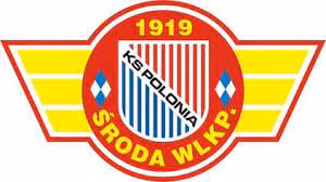Polonia Sroda Wlkp (nữ)